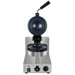 Electric UFO Burger and Waffle Maker for Home