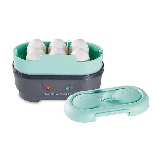 Electric Egg Bite Maker with Nonstick Tray