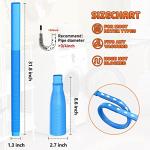 PetOde Vacuum Attachment Lint Remover Kit