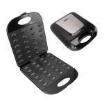 Electric Walnut Cake Maker - 24pcs Capacity