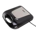 Electric Walnut Cake Maker - 24pcs Capacity