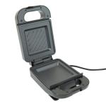 Curtis Stone Stuffed Sandwich Makers with Recipes