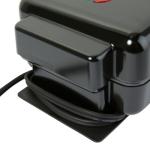 Curtis Stone Stuffed Sandwich Makers with Recipes