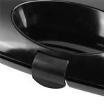 Electric Walnut Cake Maker - 24pcs Capacity