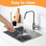 Mumisuto Nonstick Double-Sided Sandwich Maker Pan