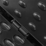 Electric Walnut Cake Maker - 24pcs Capacity