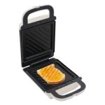 Portable Electric Sandwich and Breakfast Maker