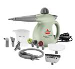 BISSELL® Steam Shot™ OmniReach Portable Handheld Cleaner