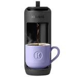 Keurig K-Mini Mate Single Serve Coffee Maker