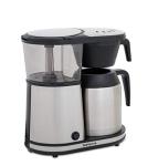 Bonavita 8-Cup One-Touch Drip Coffee Maker