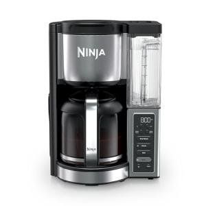 Ninja Fresh Brew Drip Coffee Maker 14-Cup
