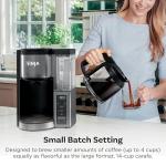 Ninja Fresh Brew Drip Coffee Maker 14-Cup