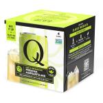 Q Mixers Margarita 7.5 Fluid Ounces, 4 Count