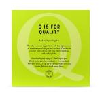 Q Mixers Margarita 7.5 Fluid Ounces, 4 Count