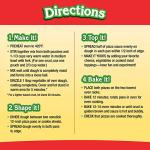 Chef Boyardee Pizza Maker, 31.85 oz