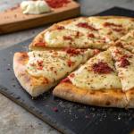 McCormick Pizza Topping Seasoning, 3.3 oz