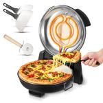VEVOR 12-Inch Electric Indoor Pizza Oven