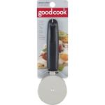 Good Cook Classic Gray Pizza Cutter