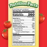 Chef Boyardee Pizza Maker with Pepperoni, 31.85 oz