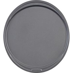 GoodCook 12" Nonstick Pizza Pan - Gray