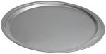 GoodCook 12" Nonstick Pizza Pan - Gray
