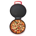 Versa Grill Non-Stick Pizza Maker and Oven