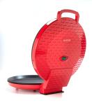 Versa Grill Non-Stick Pizza Maker and Oven
