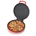 Versa Grill Non-Stick Pizza Maker and Oven