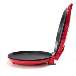 Versa Grill Non-Stick Pizza Maker and Oven