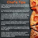 Electric Pizza Maker for Homemade Pies and More