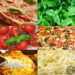 Electric Pizza Maker for Homemade Pies and More