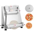VEVOR Semi-Automatic Pizza Dough Sheeter Machine