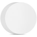 BYKITCHEN 12-Inch Non-Stick Parchment Paper Rounds