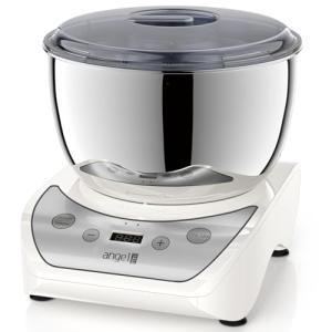 Mini Angel Electric Dough Maker with Ferment Function