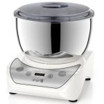 Mini Angel Electric Dough Maker with Ferment Function