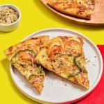 McCormick Pizza Topping Seasoning, 1.62 oz