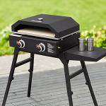 Stanbroil Outdoor Pizza Oven for Blackstone Griddles