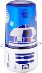 R2-D2 Popcorn Popper - Electric Kitchen Appliance