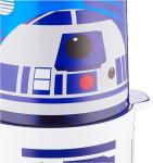 R2-D2 Popcorn Popper - Electric Kitchen Appliance