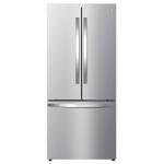 Kenmore 29.88" Counter-Depth French Door Refrigerator
