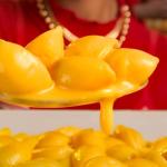 Microwaveable Velveeta Shells & Cheese, 8 Cups