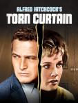 Torn Curtain