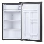 RCA 3.2 Cu. Ft. Mini Refrigerator with Freezer