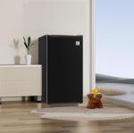RCA 3.2 Cu. Ft. Mini Refrigerator with Freezer