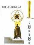 The Alchemist Cookbook