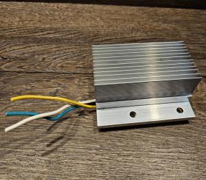 Breville Barista Express Espresso Machine, Stainless Steel