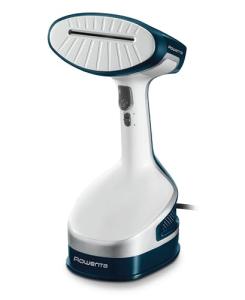 Rowenta X-Cel Handheld Clothes Steamer - 1600W