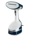 Rowenta X-Cel Handheld Clothes Steamer - 1600W