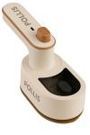 Pollis Portable 2-in-1 Iron and Mister