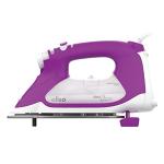 Oliso TG1600 Pro Plus 1800W Smart Iron, Purple